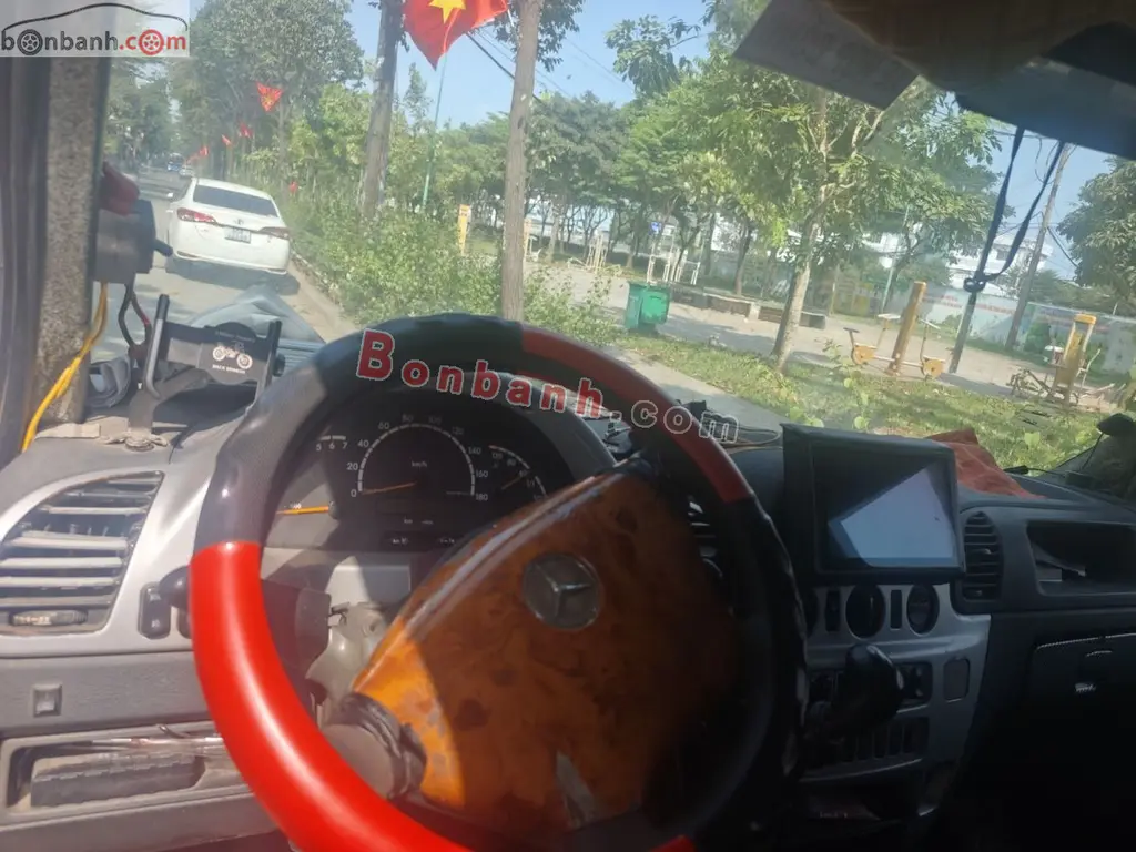 Hình ảnh số 5