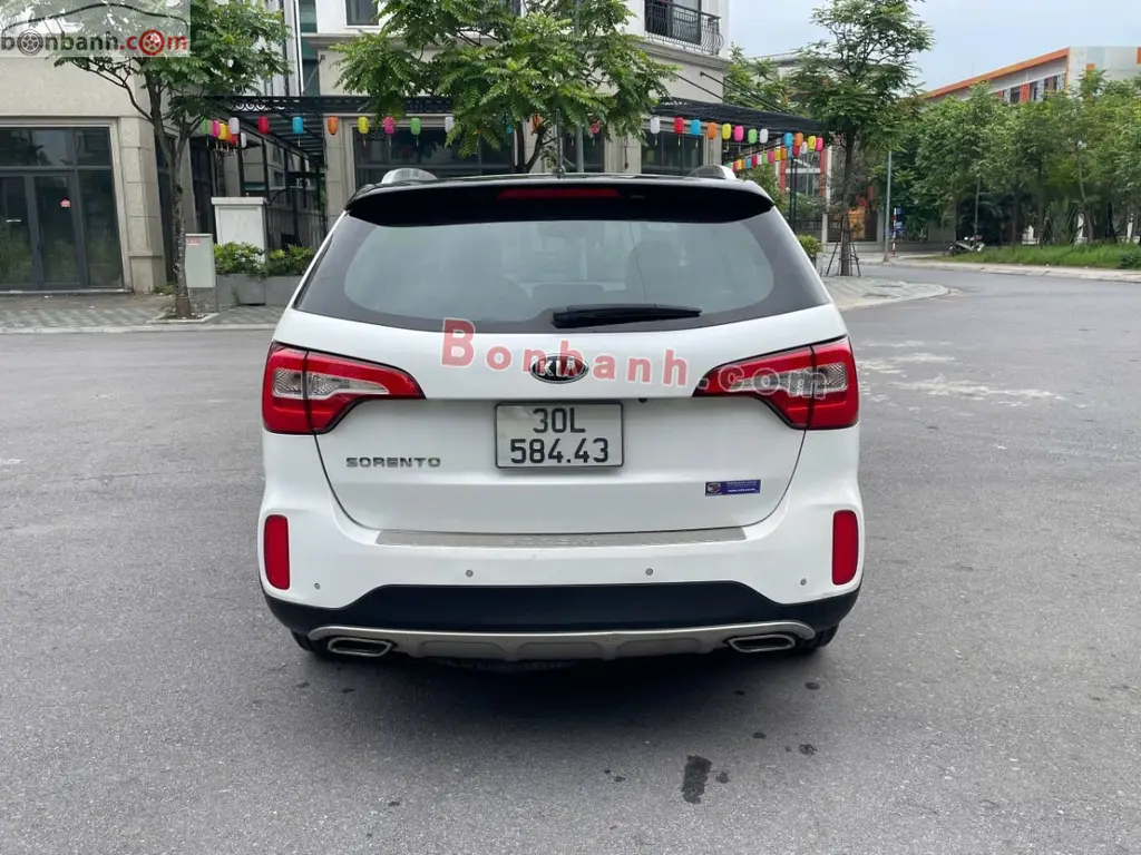 Hình ảnh số 5