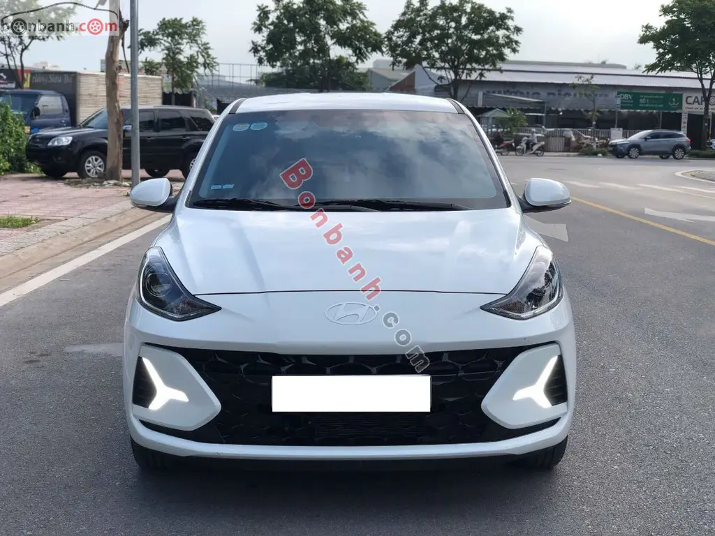 Hình ảnh số 3
