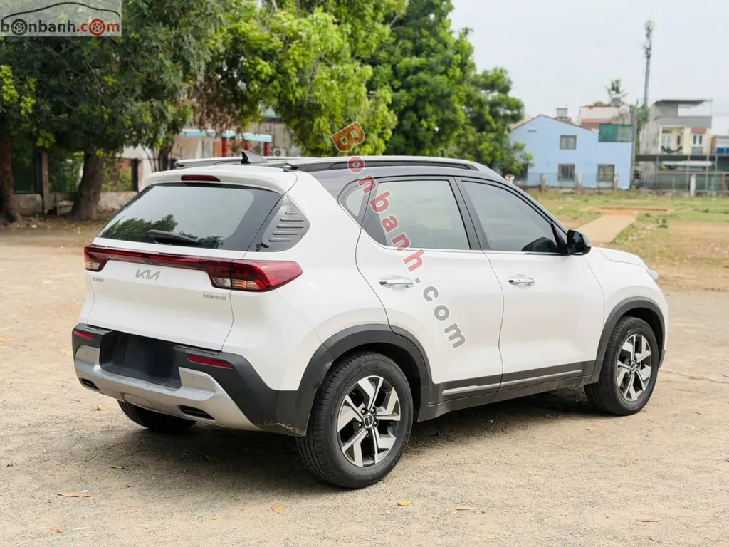 Hình ảnh số 5