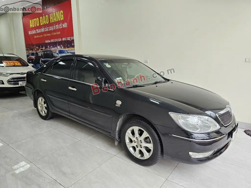 Hình ảnh số 2