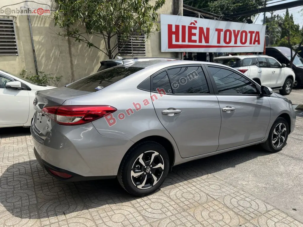 Hình ảnh số 4