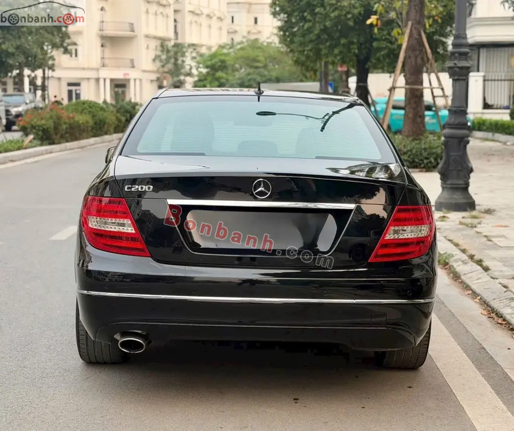 Hình ảnh số 3