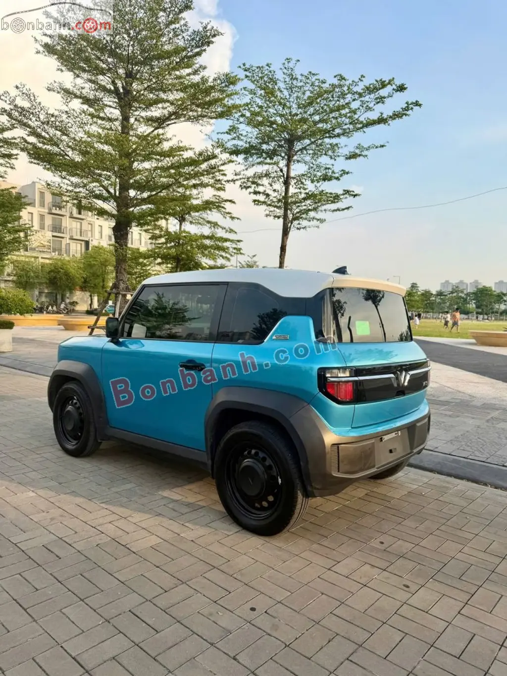 Hình ảnh số 3