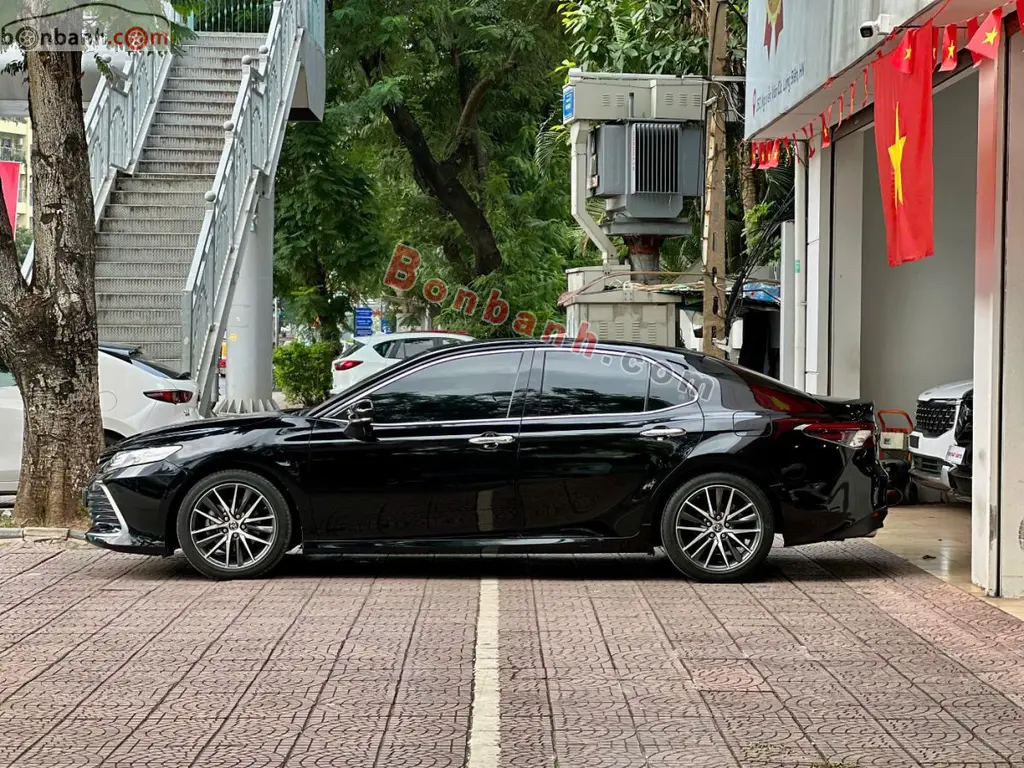 Hình ảnh số 5