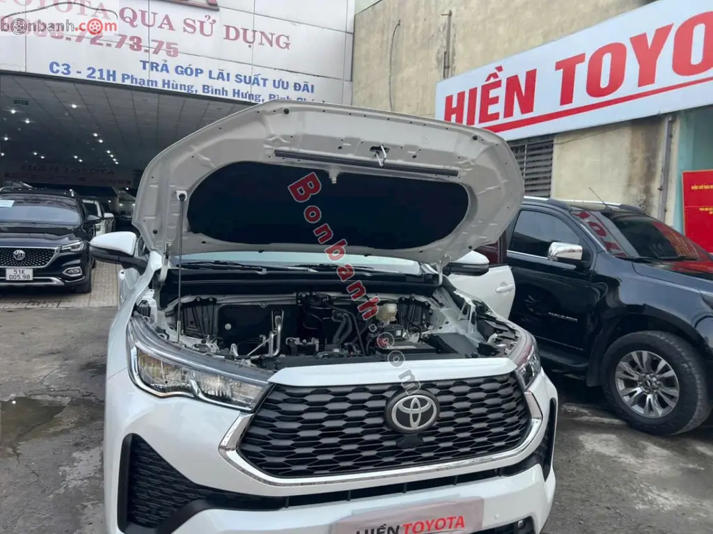 Hình ảnh số 5