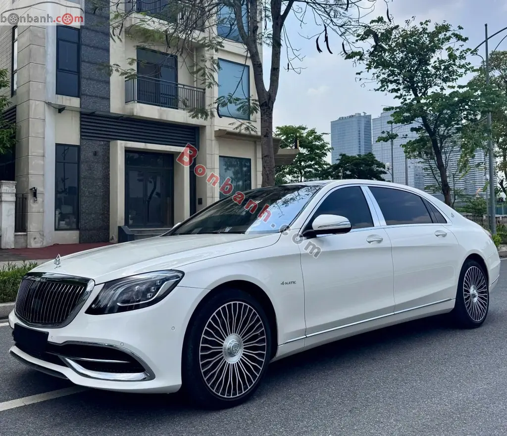 Hình ảnh số 3