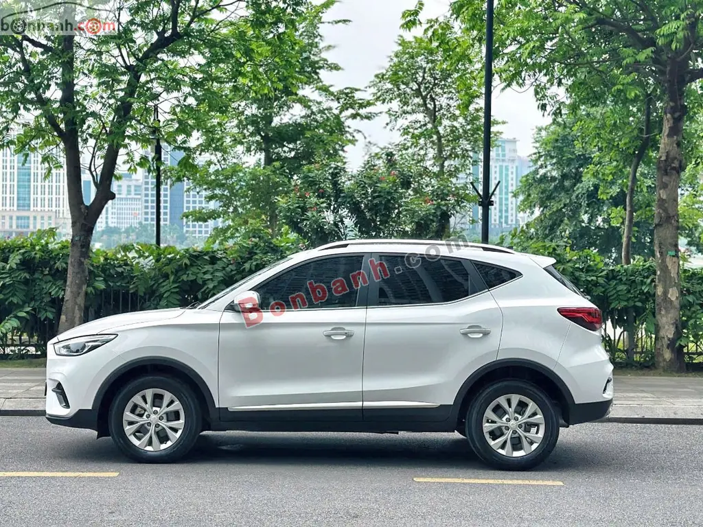 Hình ảnh số 4