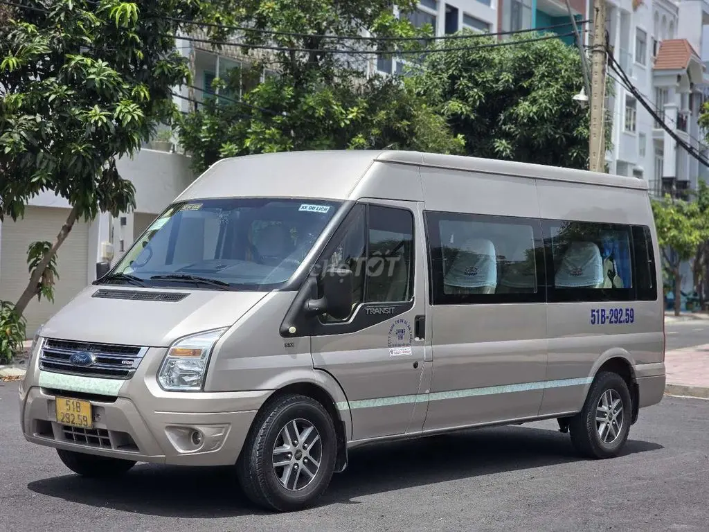 Hình ảnh số 3