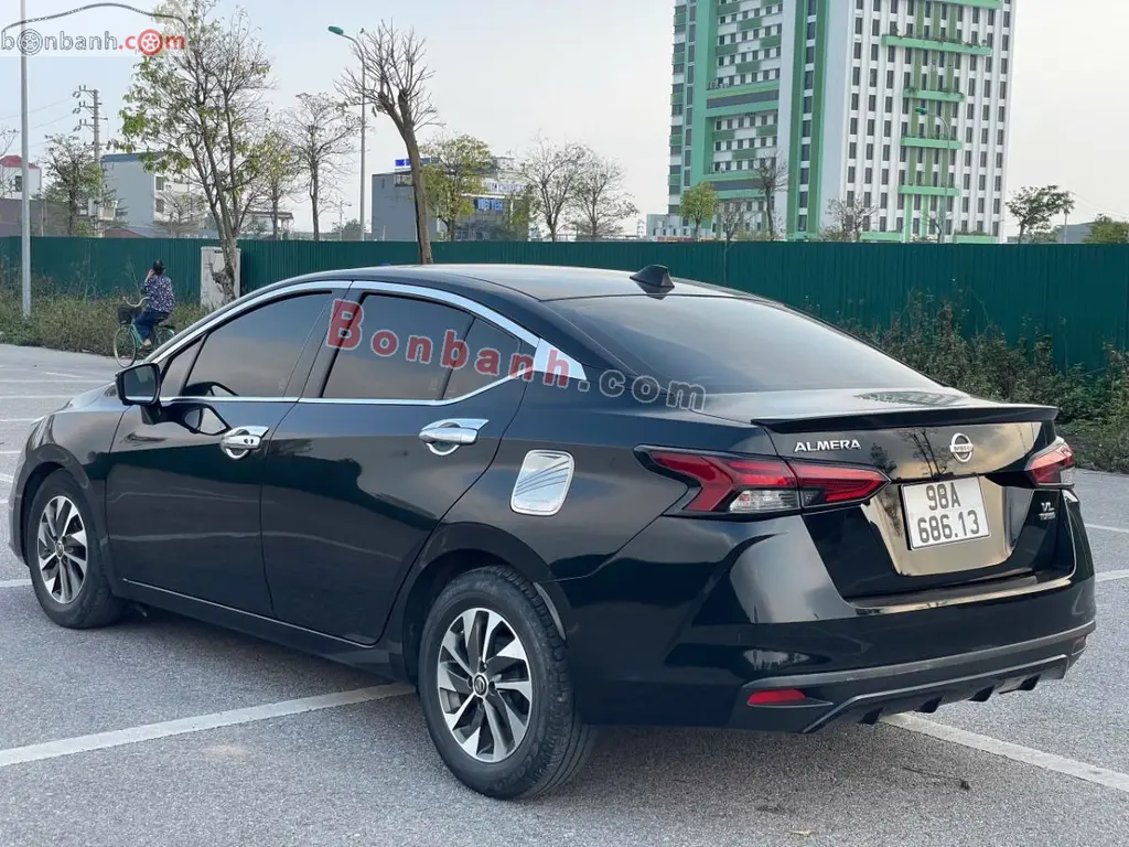 Hình ảnh số 3
