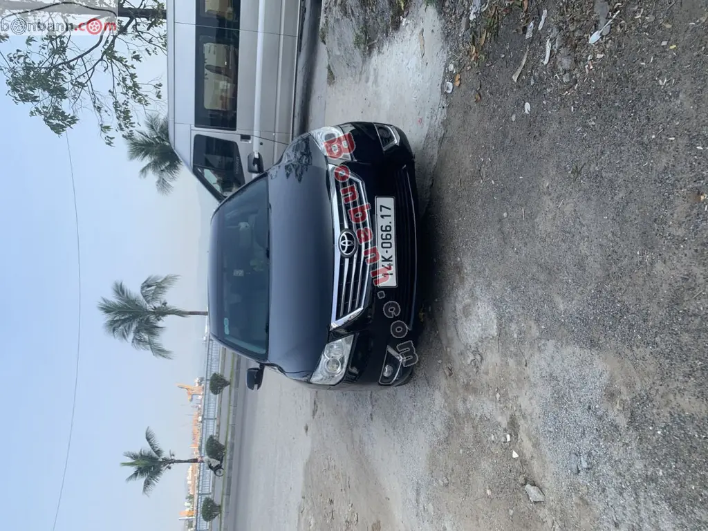 Hình ảnh số 3