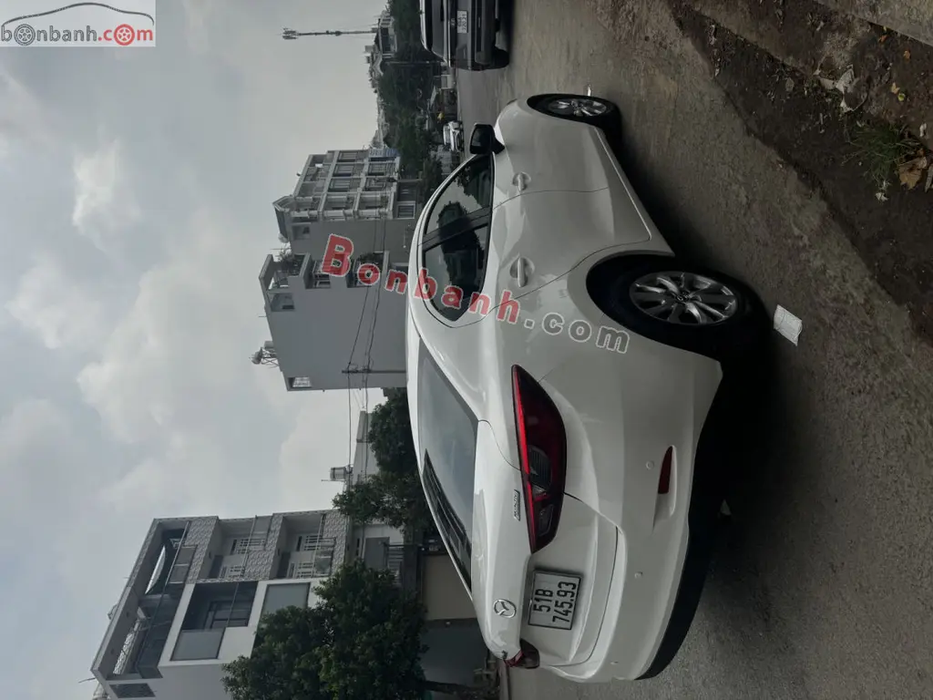 Hình ảnh số 7