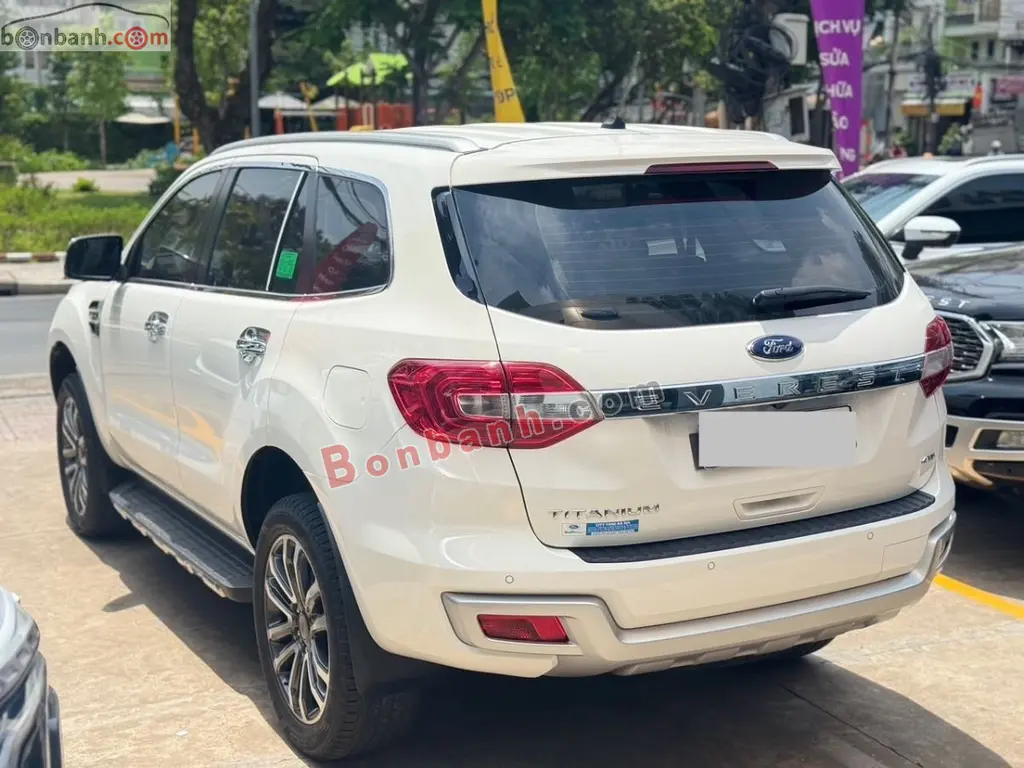 Hình ảnh số 4