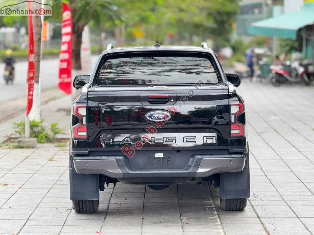 Hình ảnh số 4