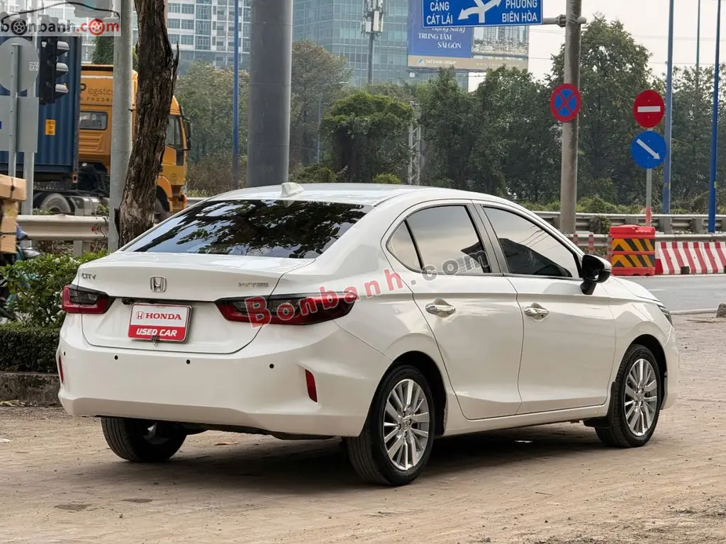 Hình ảnh số 4