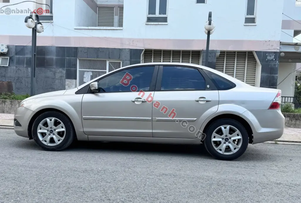Hình ảnh số 4