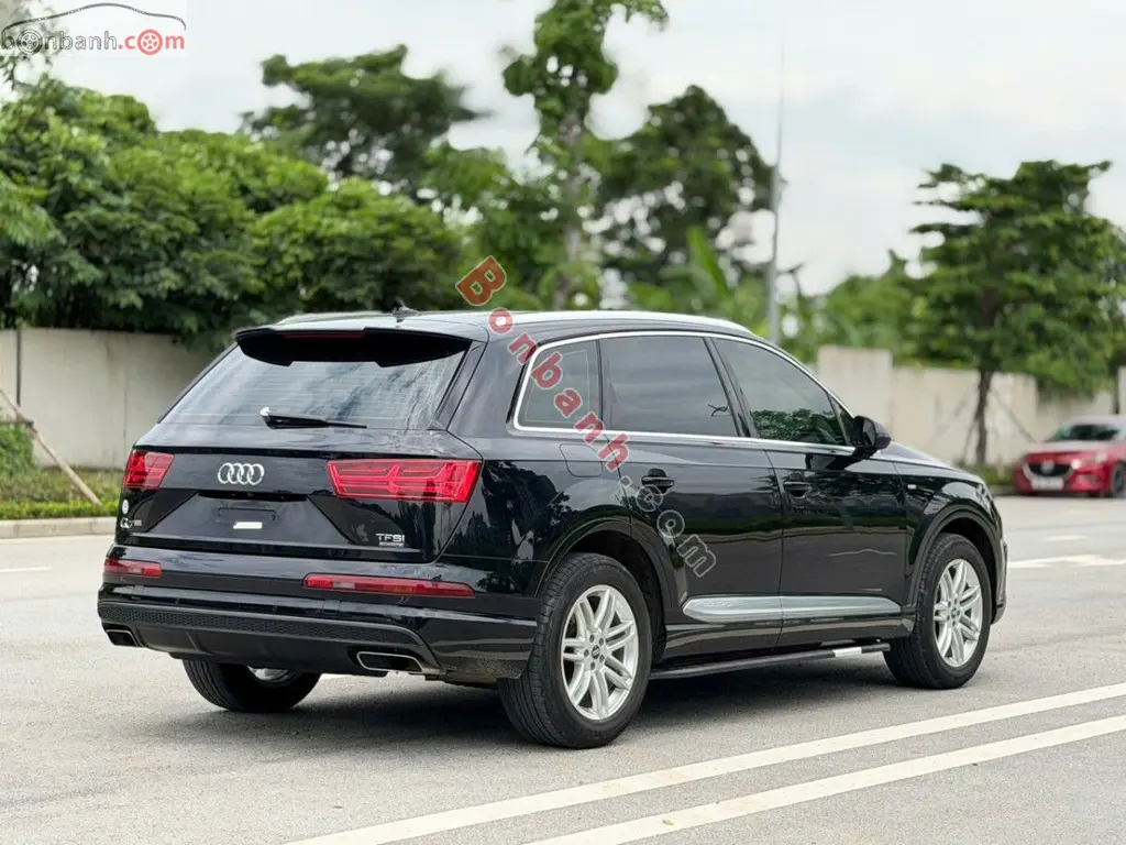 Hình ảnh số 4