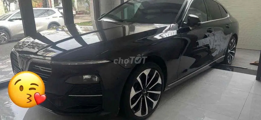 Hình ảnh số 3