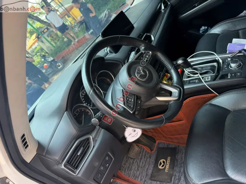 Hình ảnh số 6