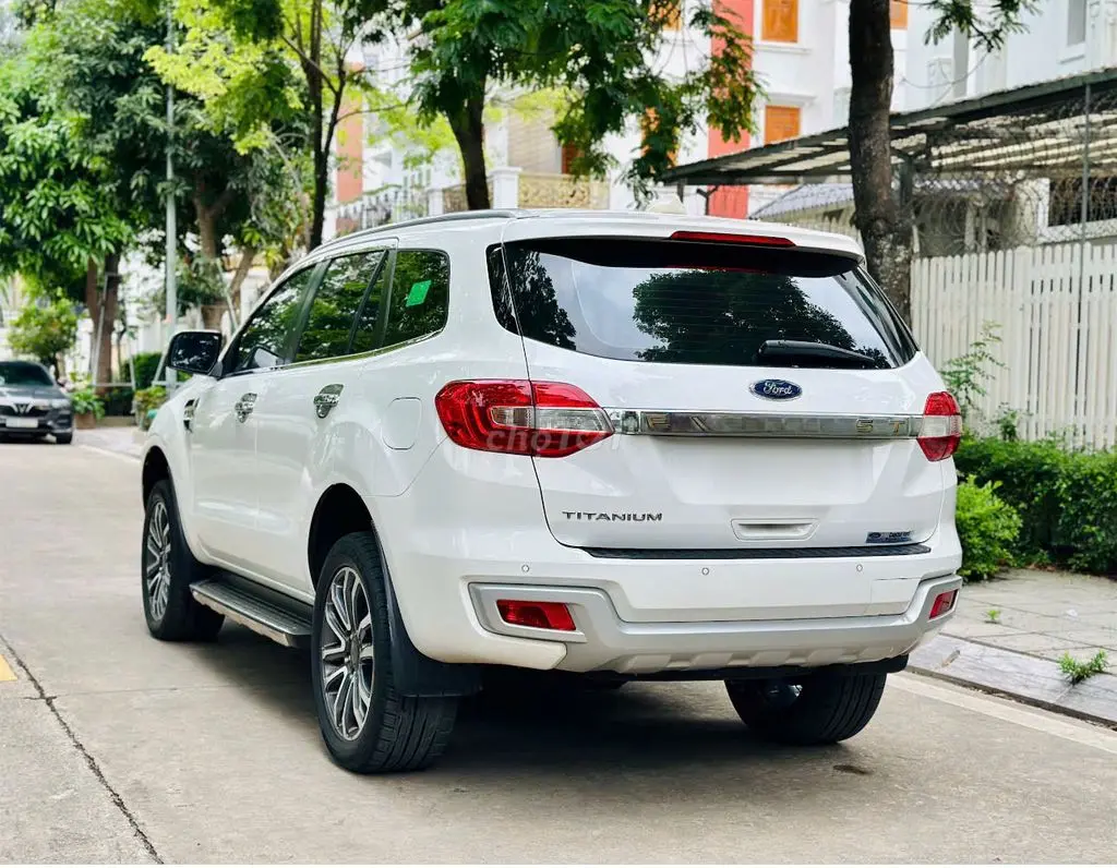 Hình ảnh số 6