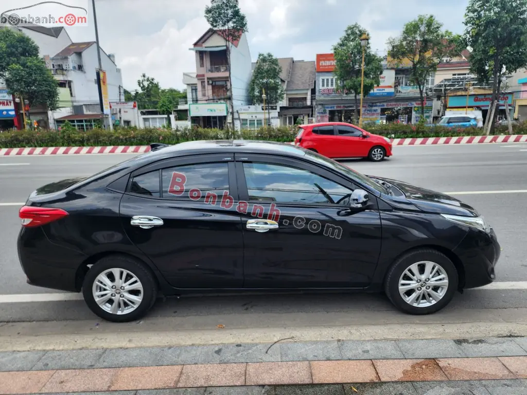 Hình ảnh số 10