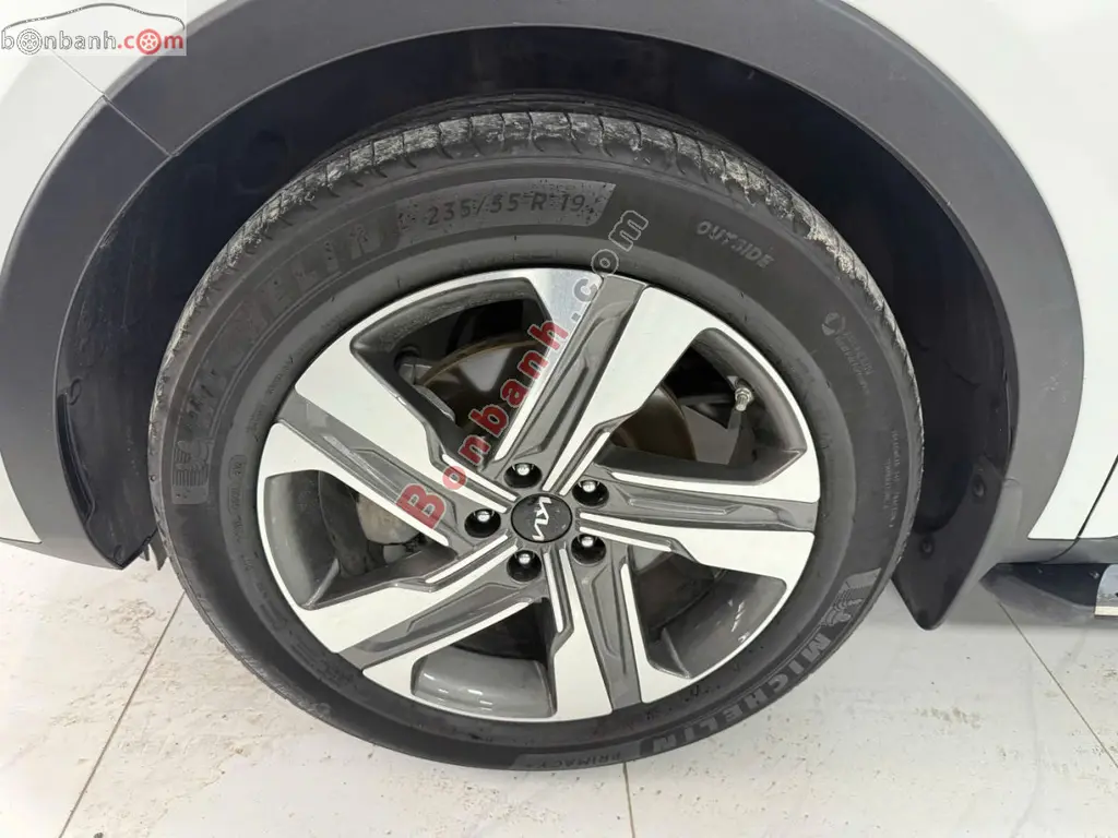 Hình ảnh số 10