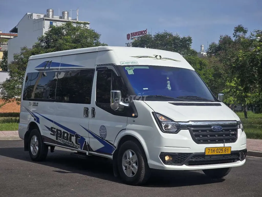 Hình ảnh số 2