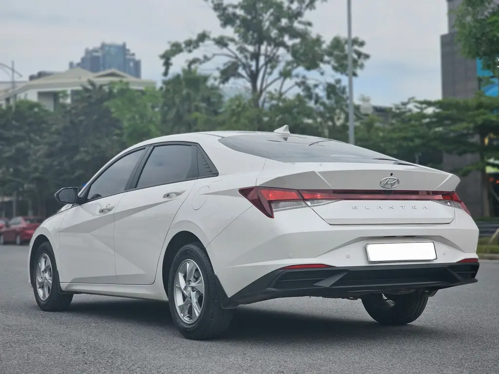 Hình ảnh số 10