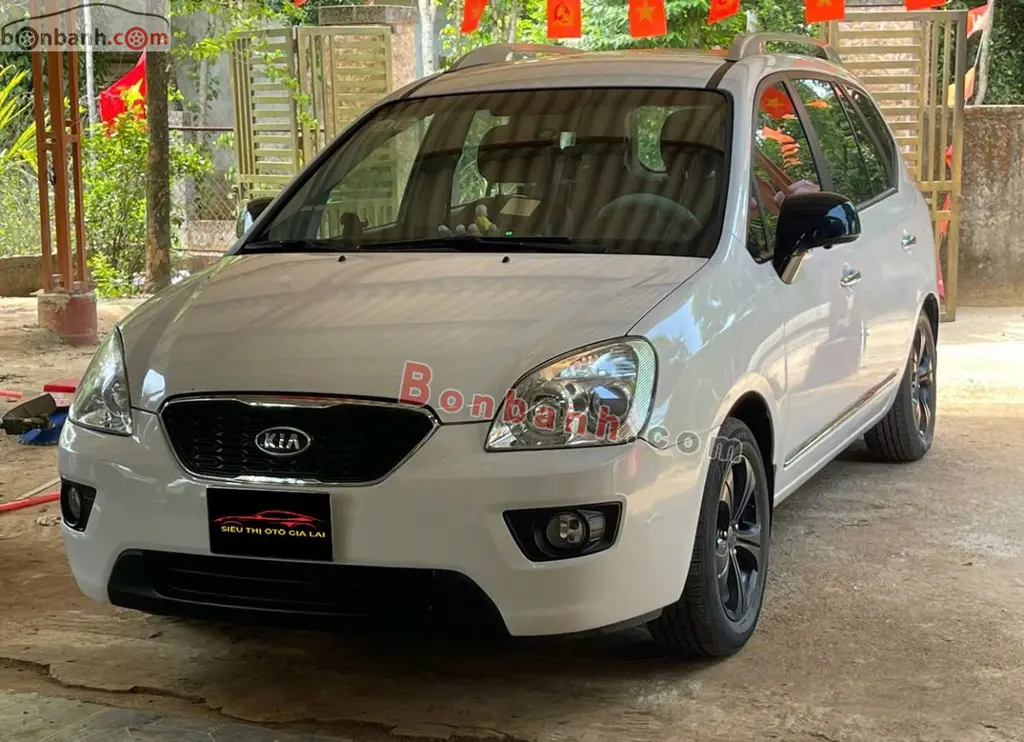 Hình ảnh số 2