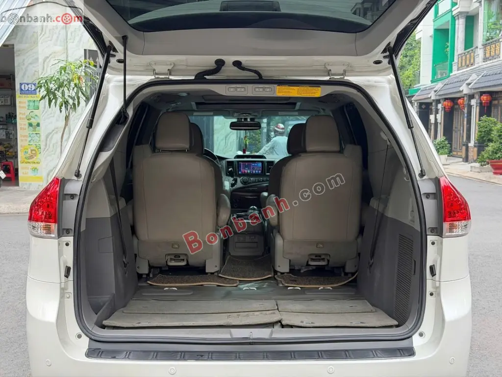 Hình ảnh số 10