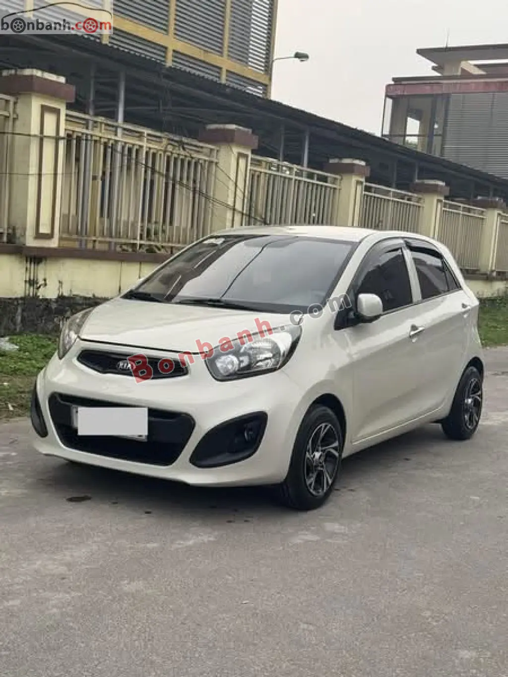Hình ảnh số 2