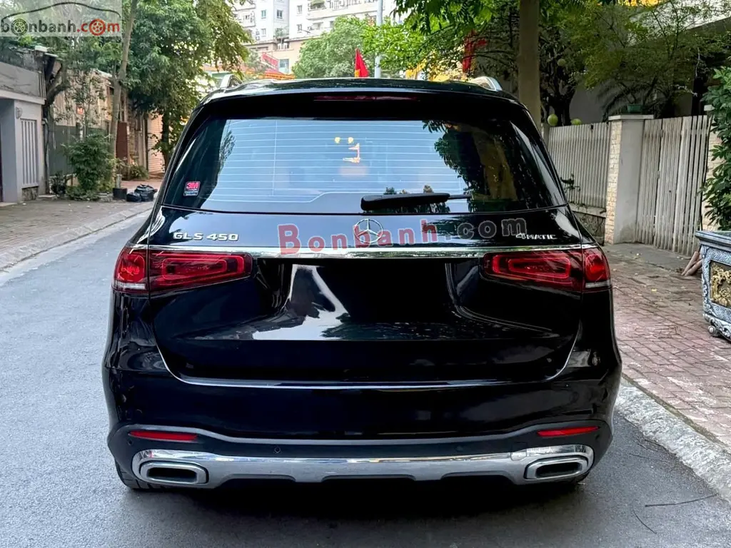 Hình ảnh số 5