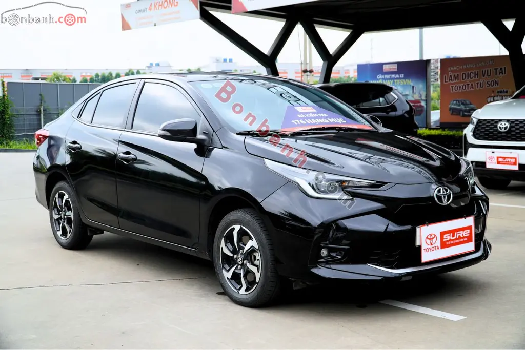 Hình ảnh số 2