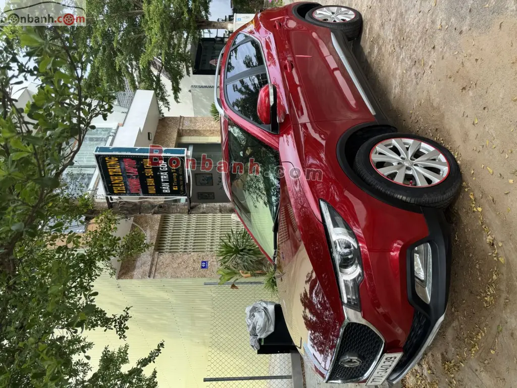Hình ảnh số 8