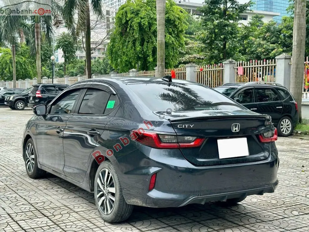 Hình ảnh số 3
