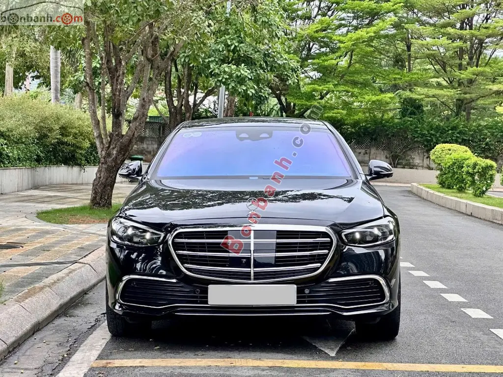 Hình ảnh số 2