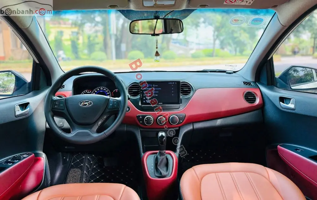 Hình ảnh số 8