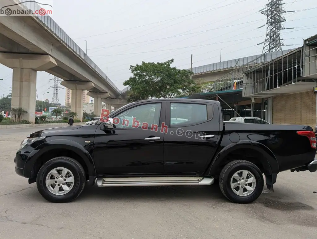 Hình ảnh số 3