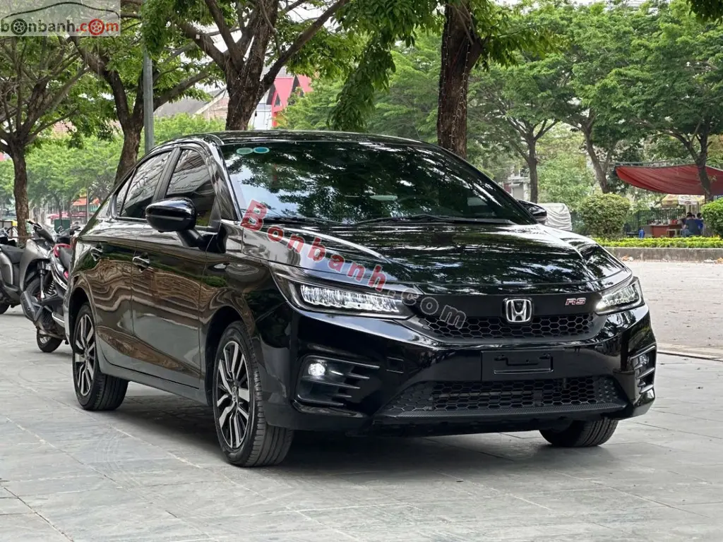 Hình ảnh số 4
