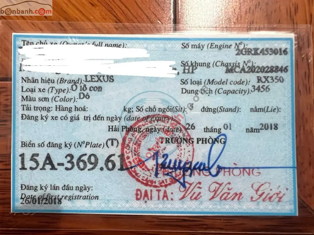 Hình ảnh số 7