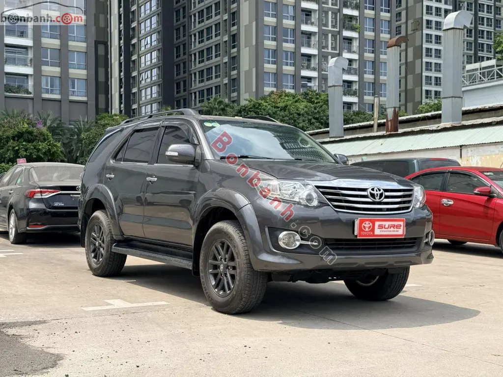 Hình ảnh số 3