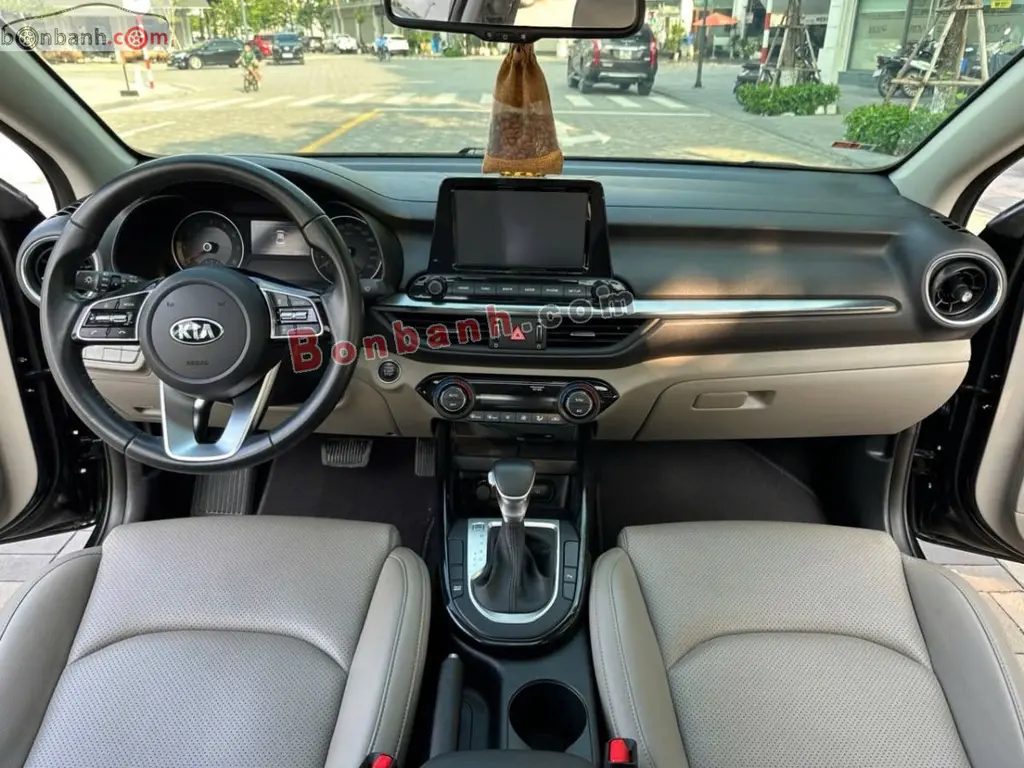 Hình ảnh số 9