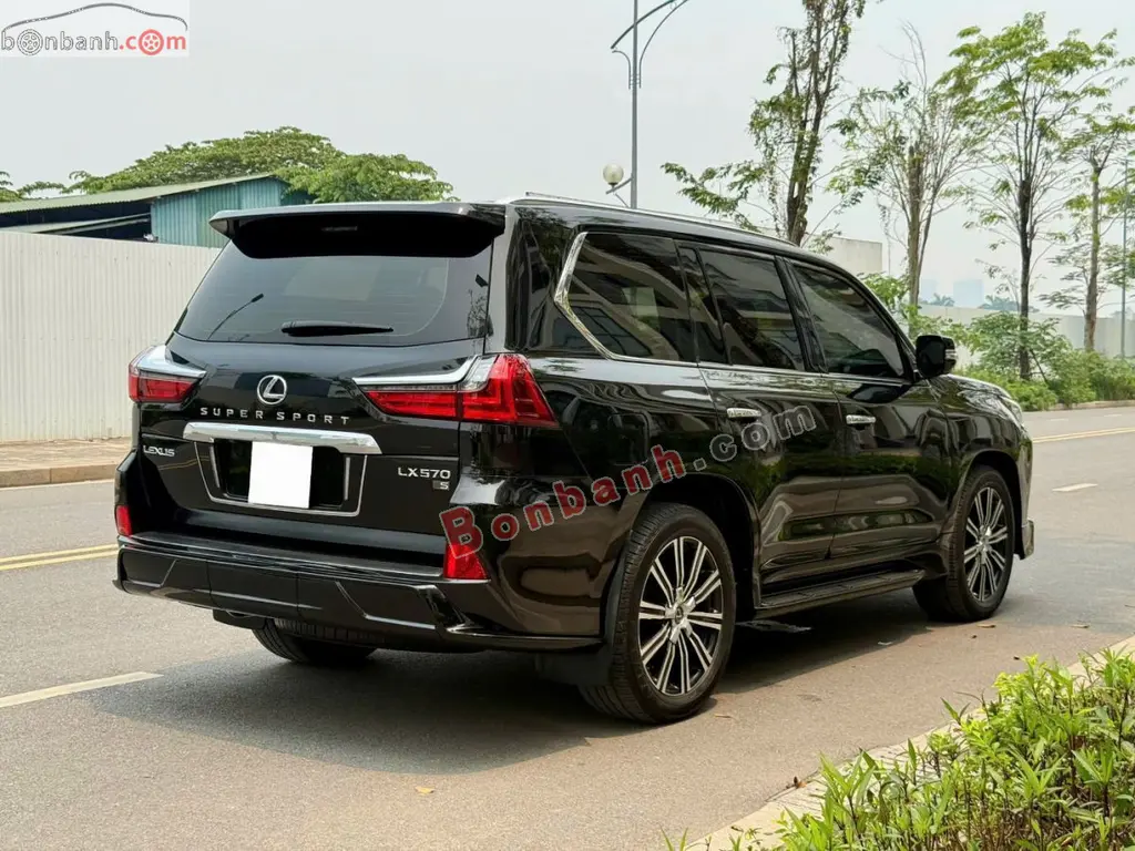 Hình ảnh số 5