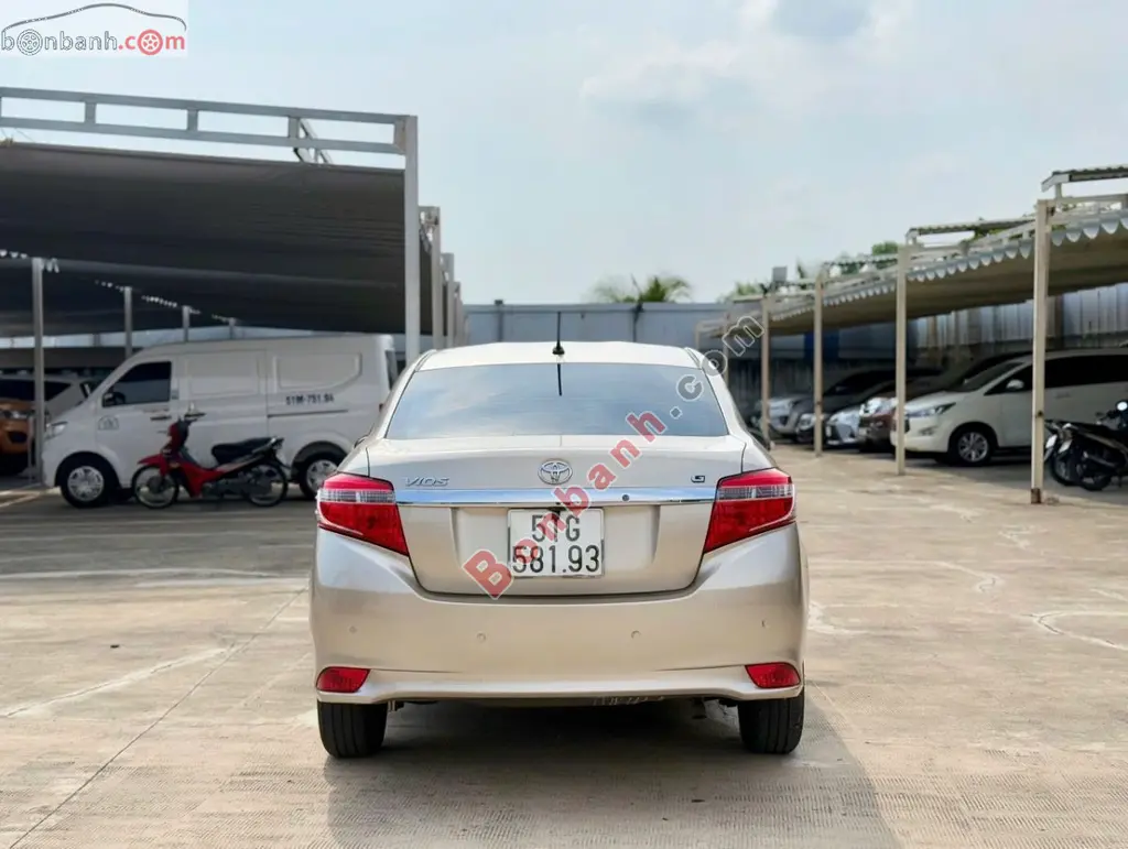 Hình ảnh số 3