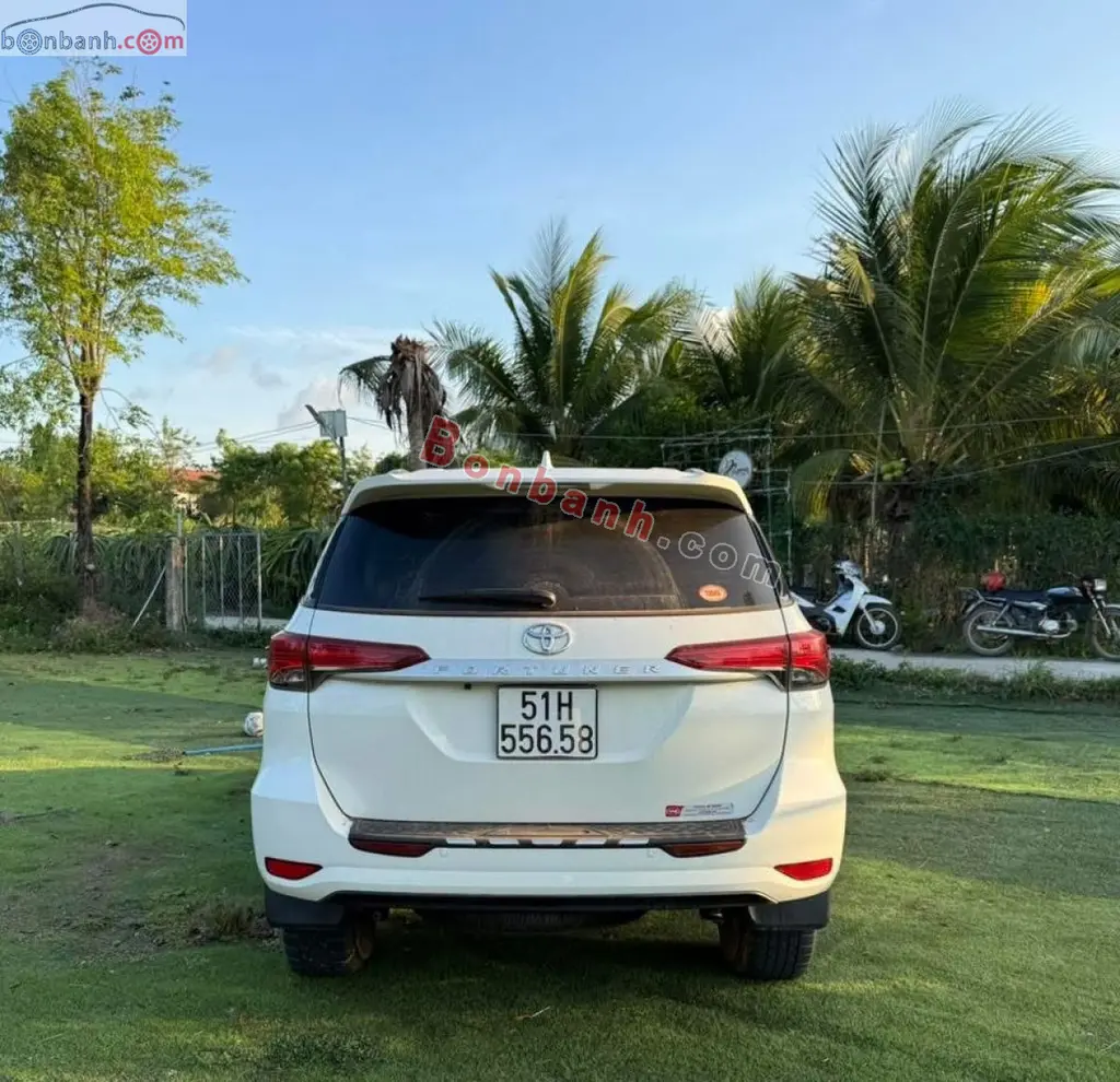 Hình ảnh số 5