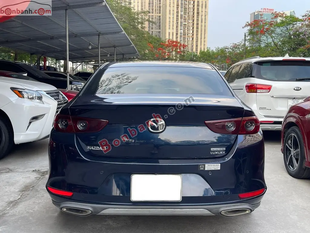 Hình ảnh số 4