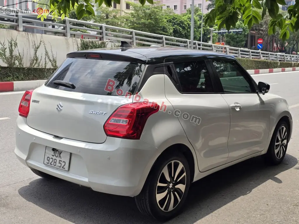Hình ảnh số 4