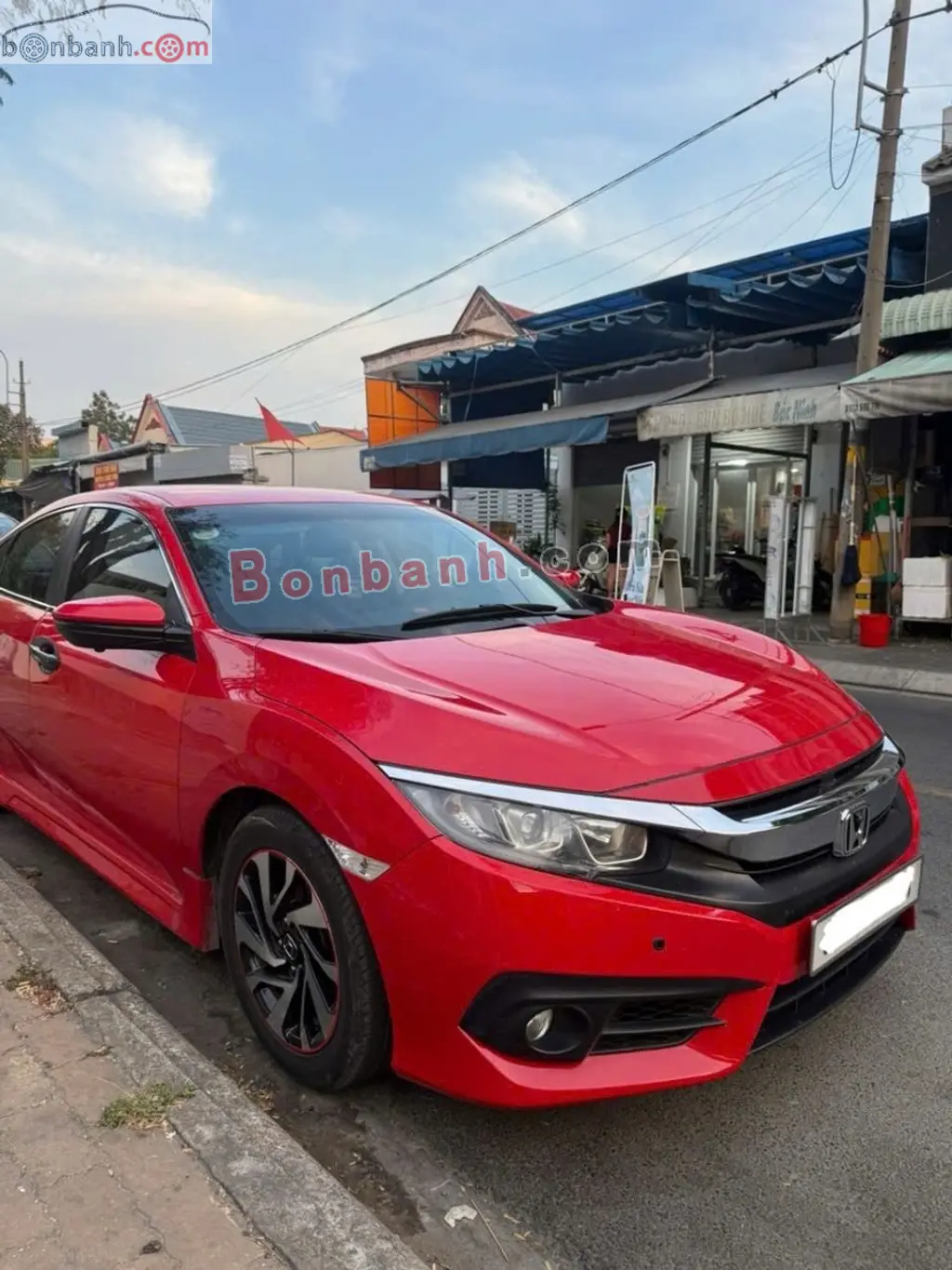 Hình ảnh số 2