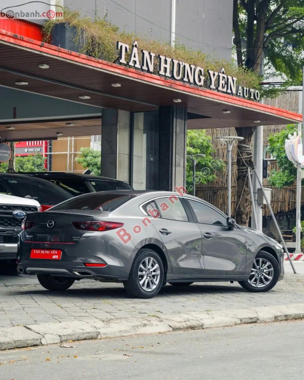 Hình ảnh số 2