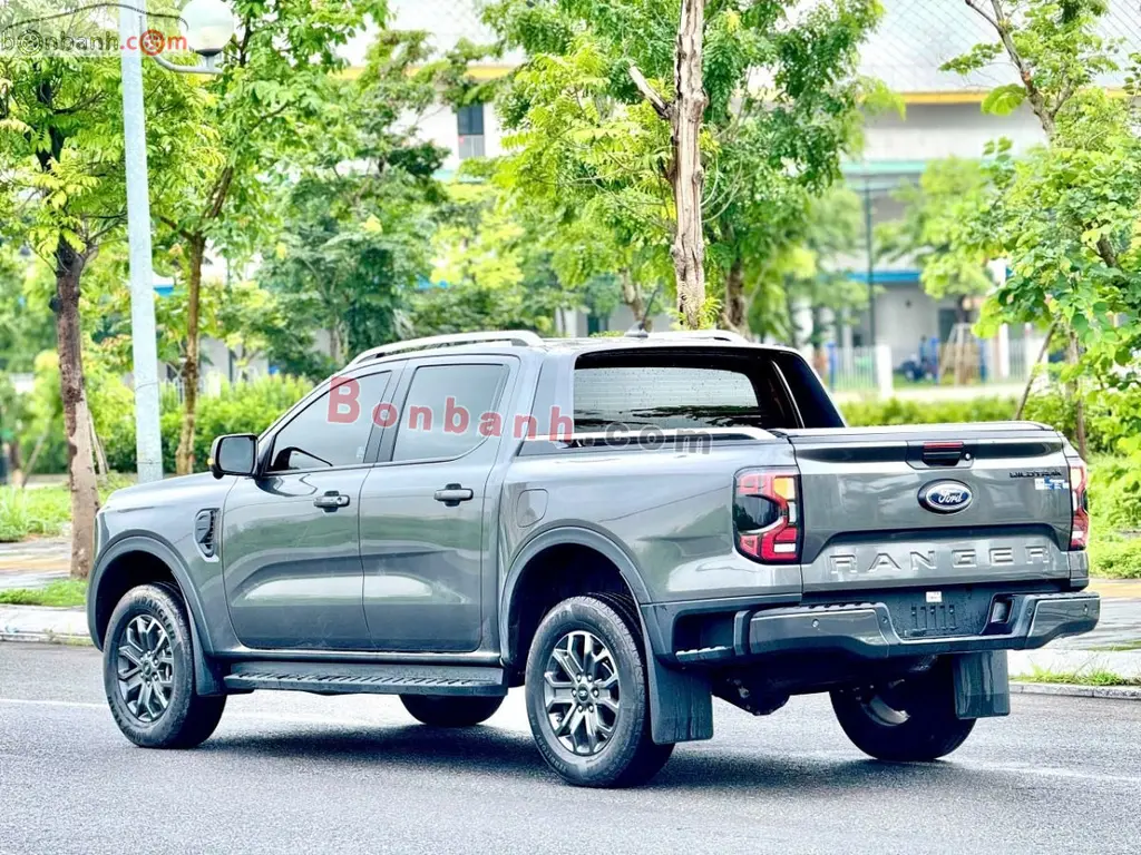 Hình ảnh số 6